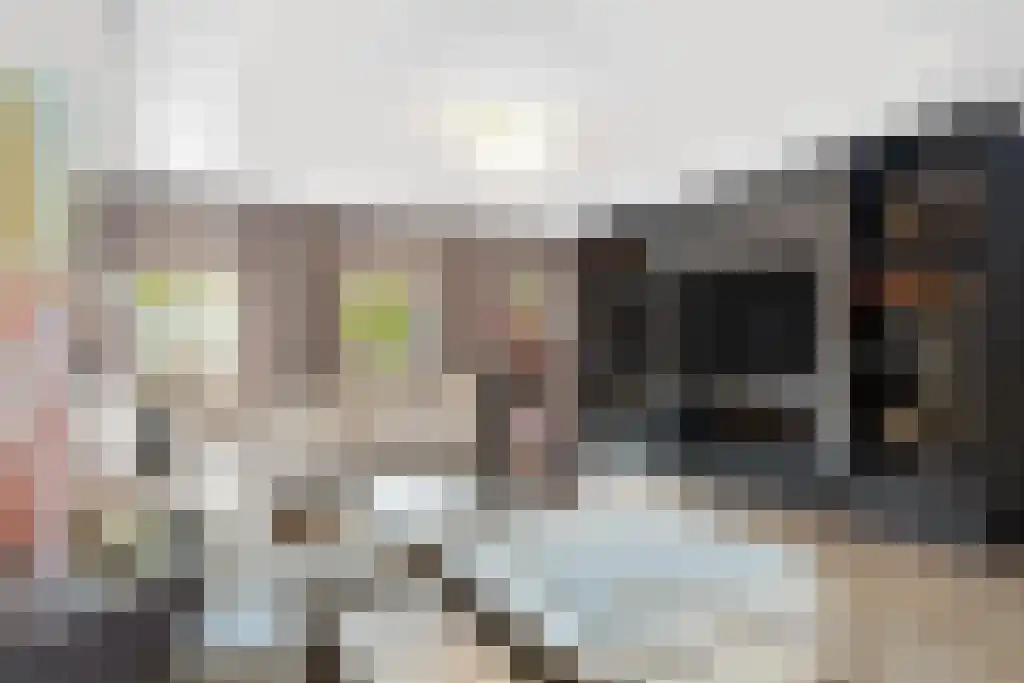 Zuideinde 89 Oostzaan thumbnail 10