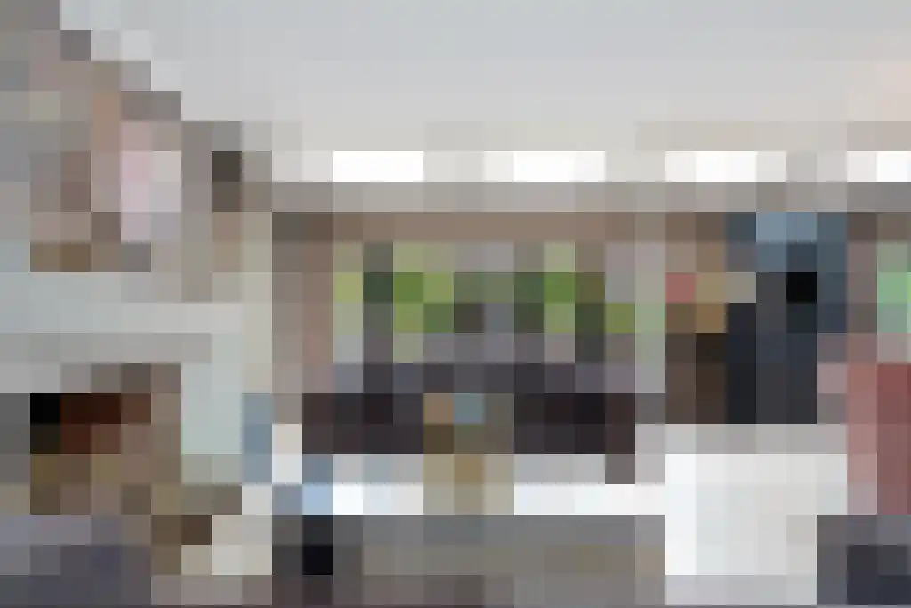 Zuideinde 89 Oostzaan thumbnail 12