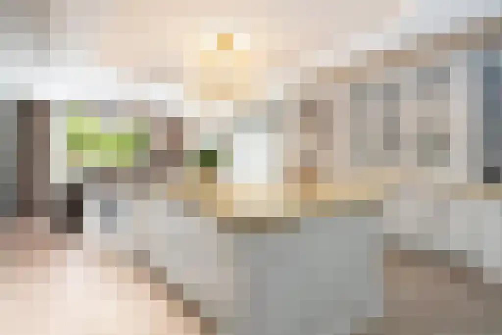 Zuideinde 89 Oostzaan thumbnail 15