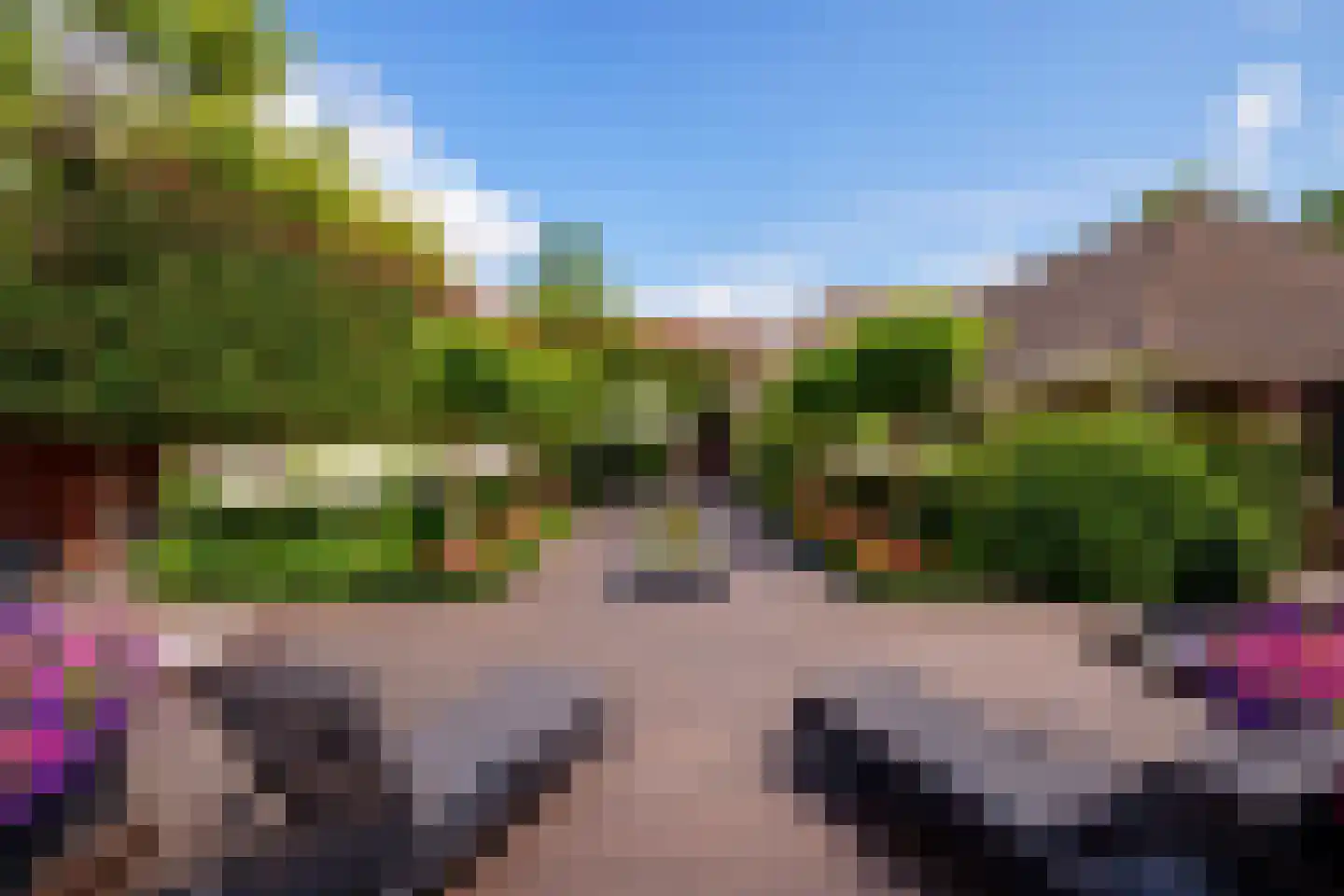 Zuideinde 89 Oostzaan thumbnail 18