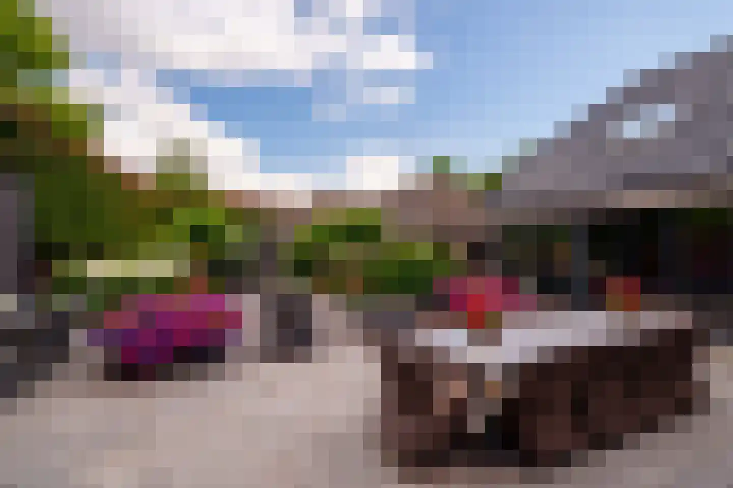 Zuideinde 89 Oostzaan thumbnail 20