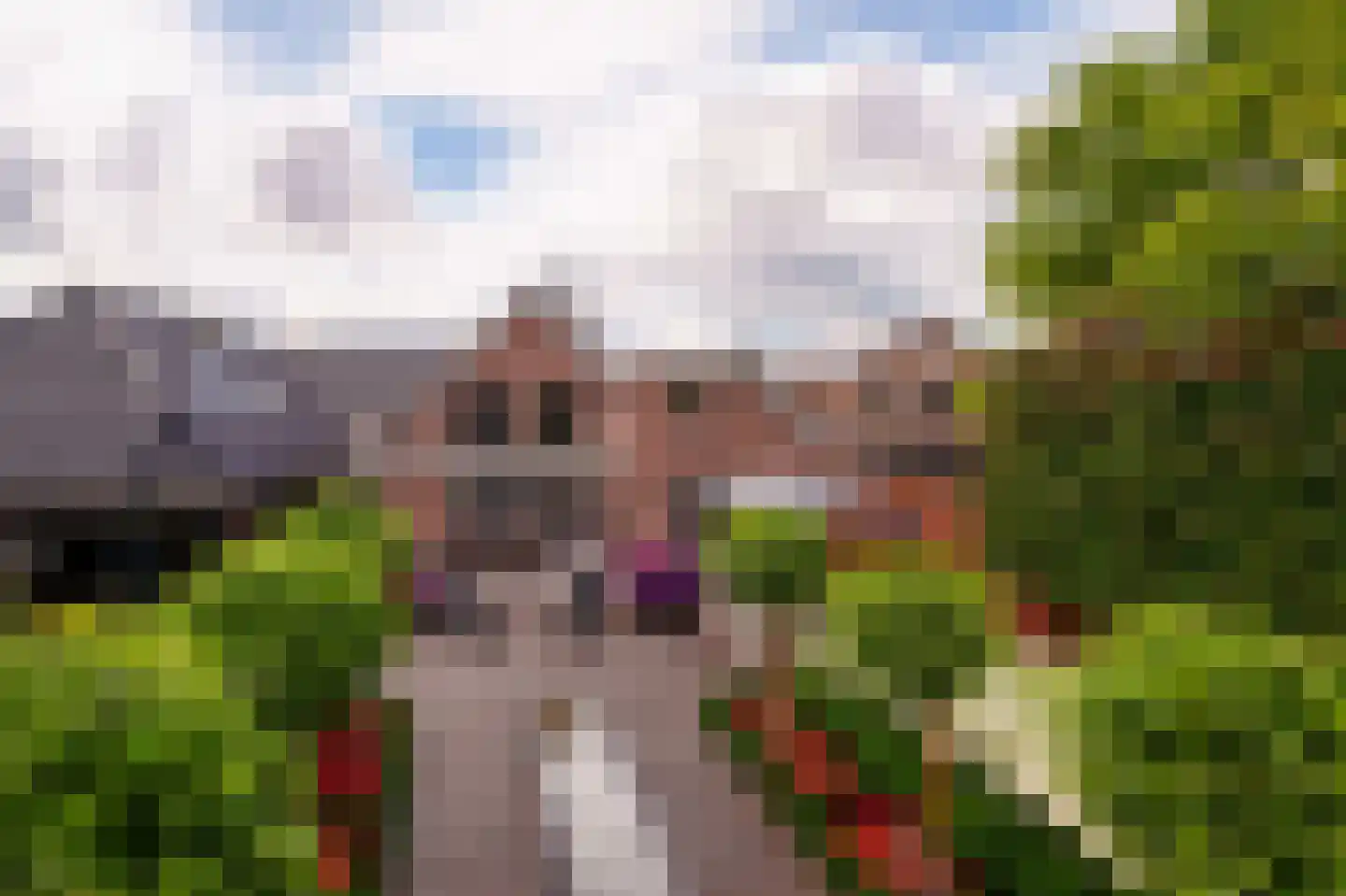 Zuideinde 89 Oostzaan thumbnail 23