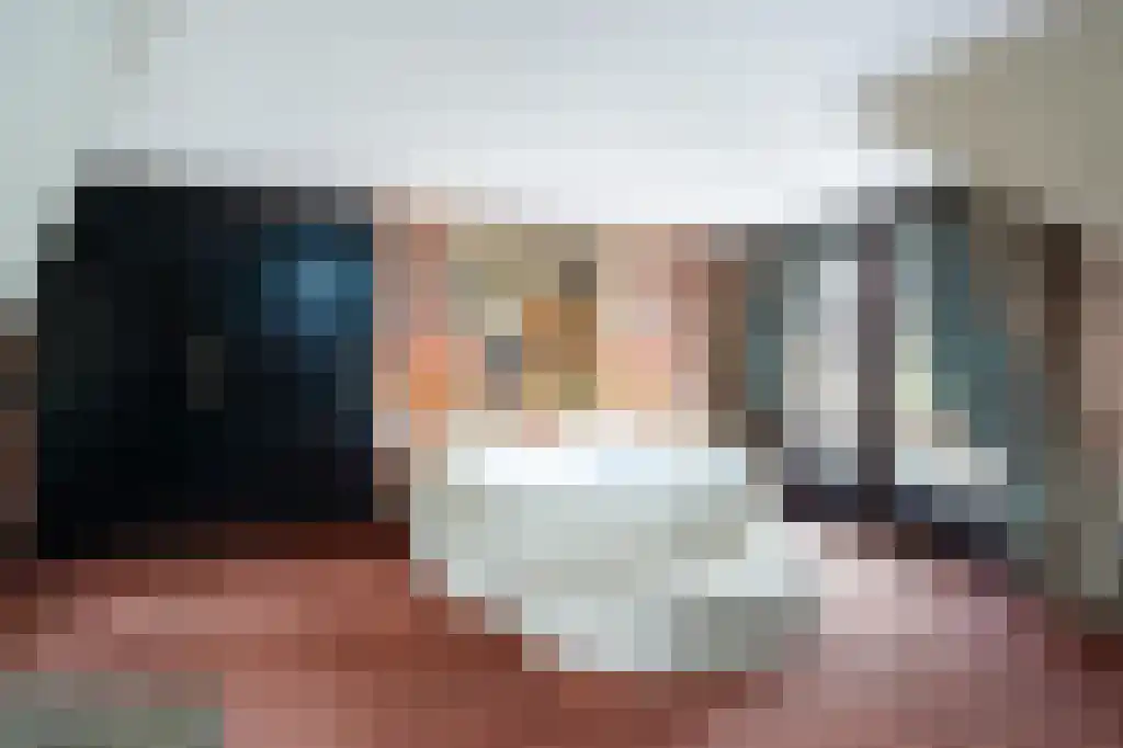 Zuideinde 89 Oostzaan thumbnail 27