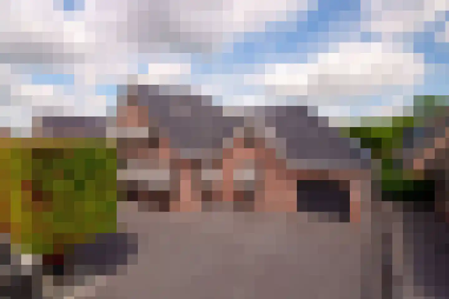 Zuideinde 89 Oostzaan thumbnail 4