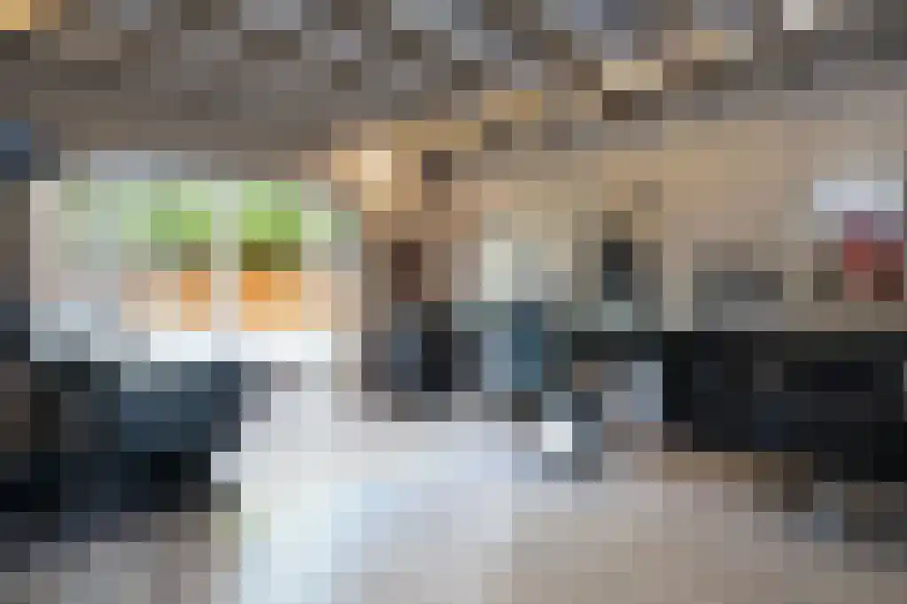 Zuideinde 89 Oostzaan thumbnail 40