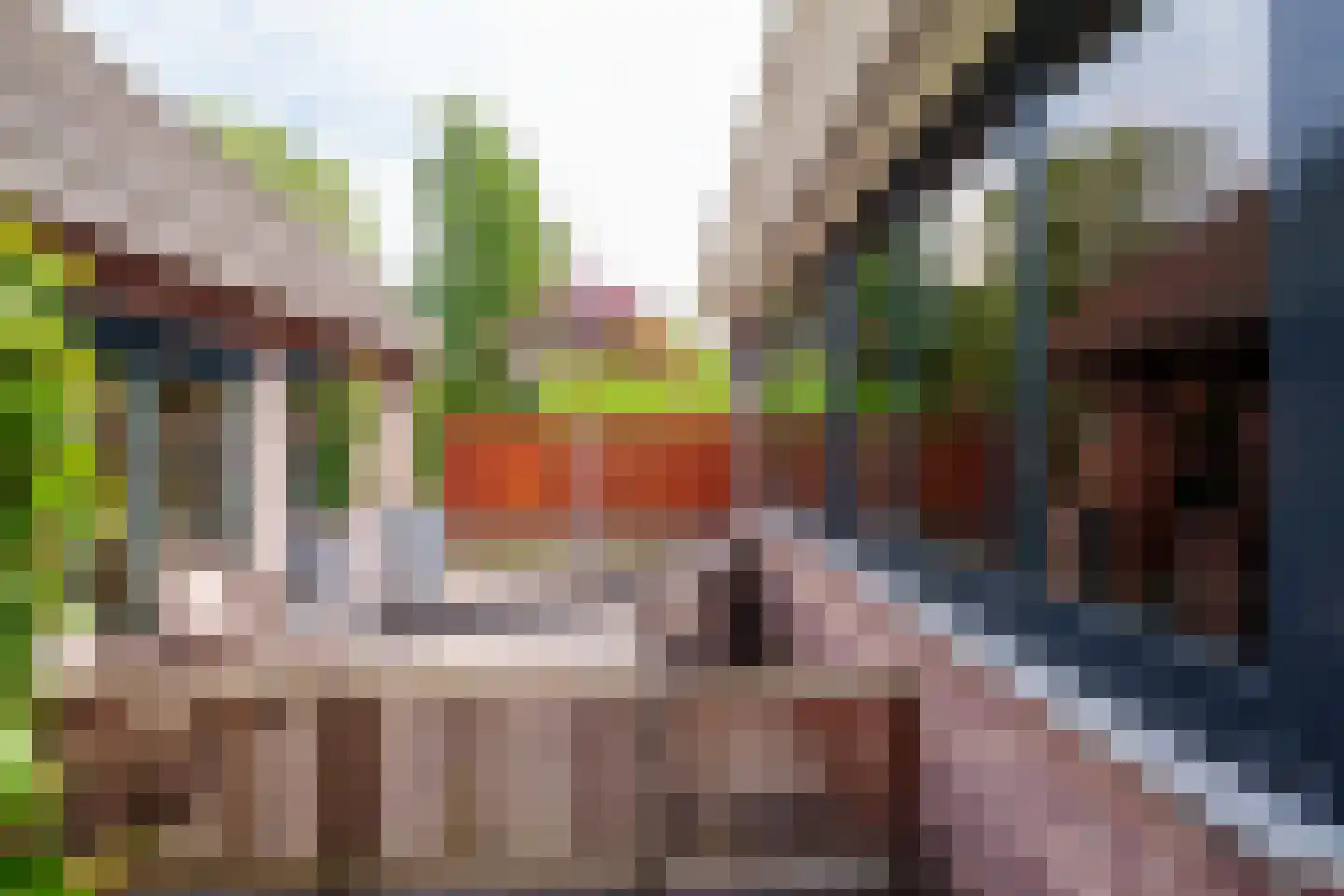 Zuideinde 89 Oostzaan thumbnail 41