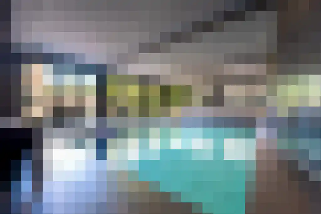 Zuideinde 89 Oostzaan thumbnail 42