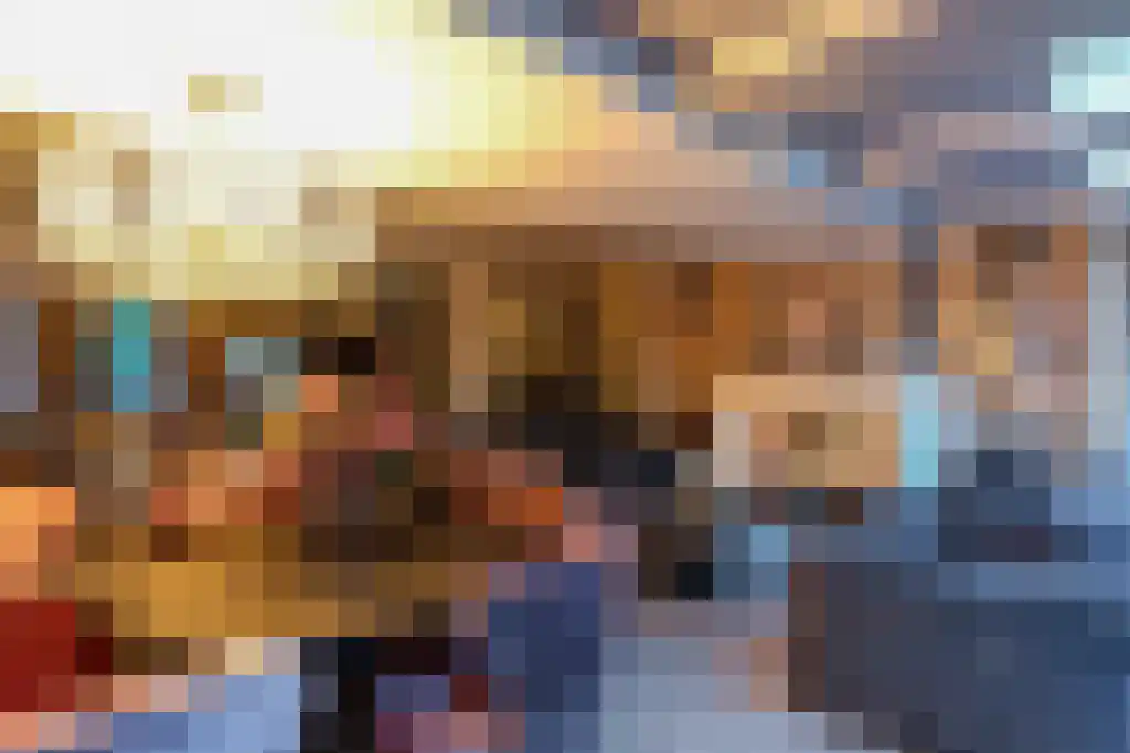 Zuideinde 89 Oostzaan thumbnail 46