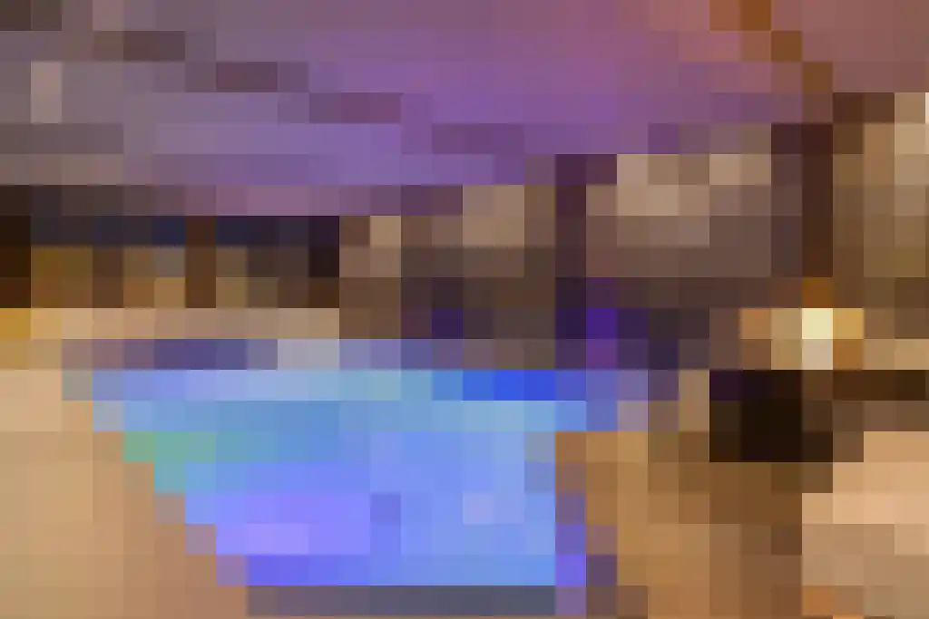 Zuideinde 89 Oostzaan thumbnail 48