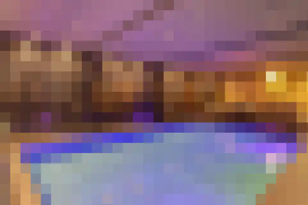 Zuideinde 89 Oostzaan thumbnail 50