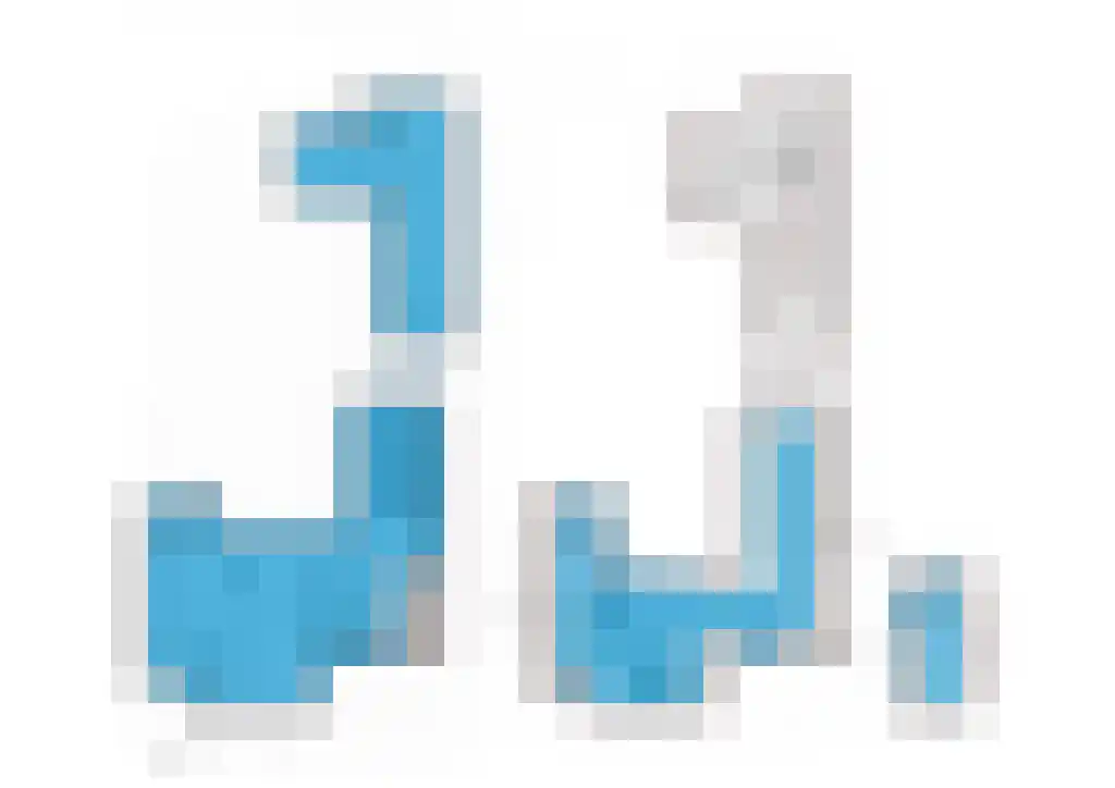 Zuideinde 89 Oostzaan thumbnail 57