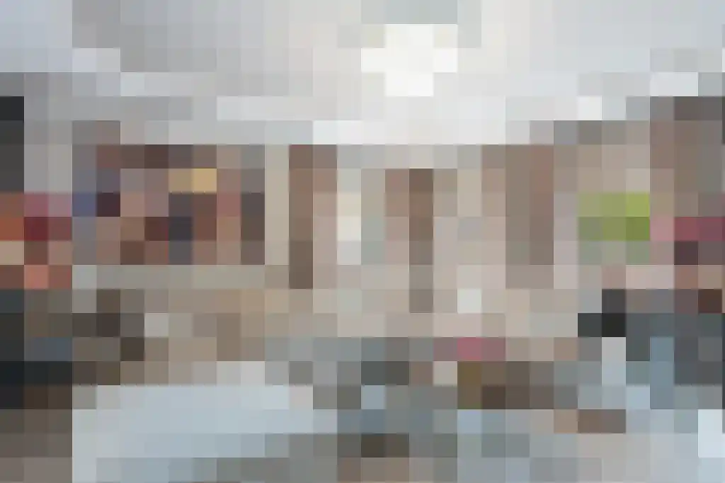 Zuideinde 89 Oostzaan thumbnail 9