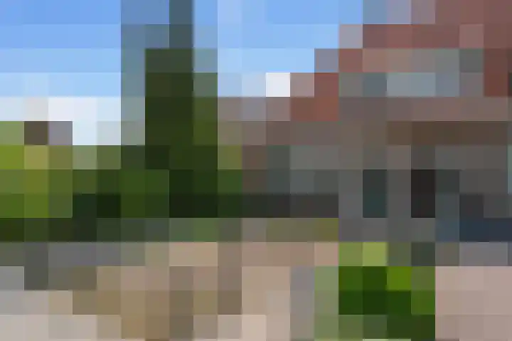 Zuideinde 94 Oostzaan