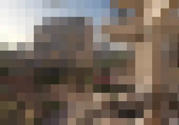 Zuideinde 95 Delft foto 2