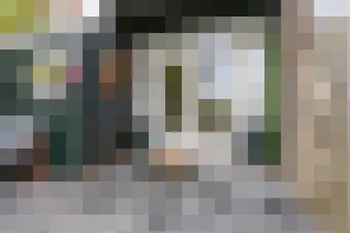 Zuideinde 97 Westzaan thumbnail 15