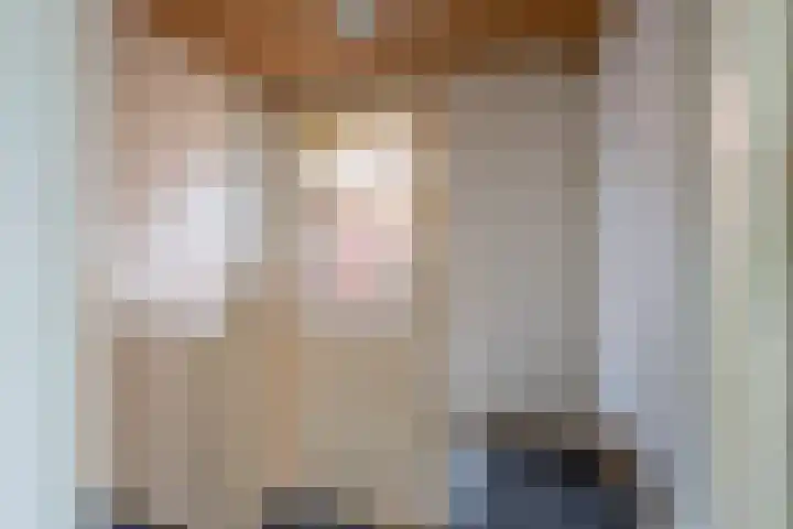 Zuideinde 97 Westzaan thumbnail 23