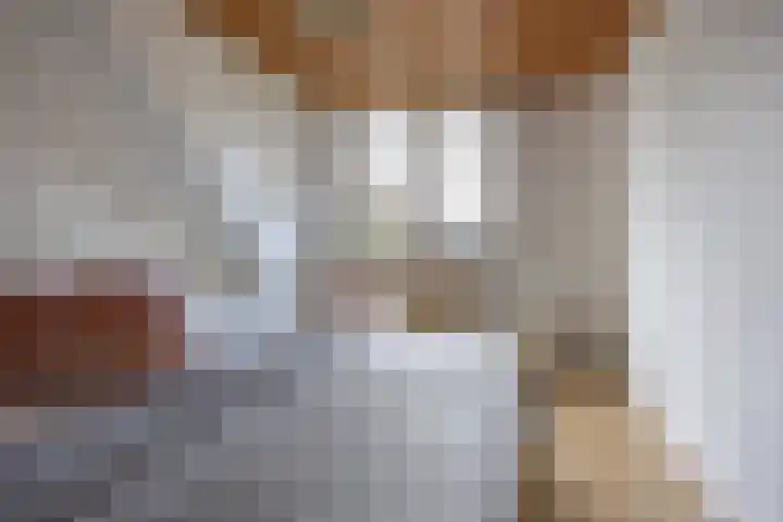 Zuideinde 97 Westzaan thumbnail 24