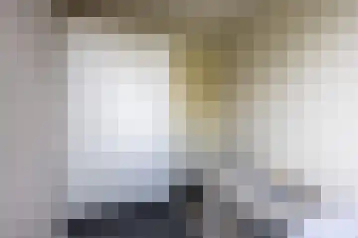 Zuideinde 97 Westzaan thumbnail 29