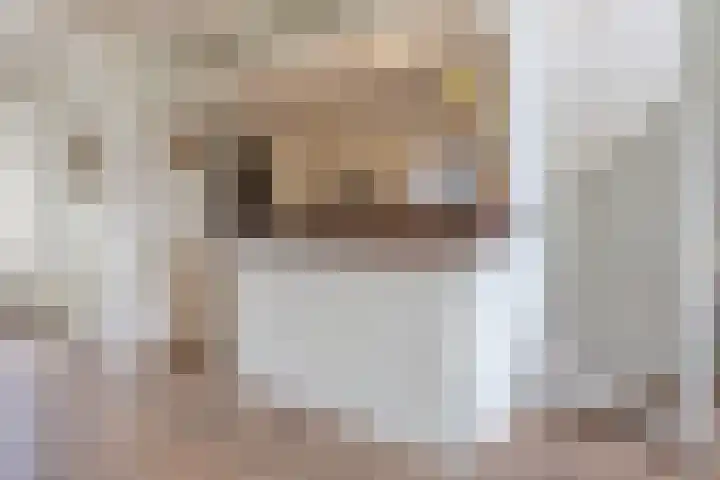 Zuideinde 97 Westzaan thumbnail 7