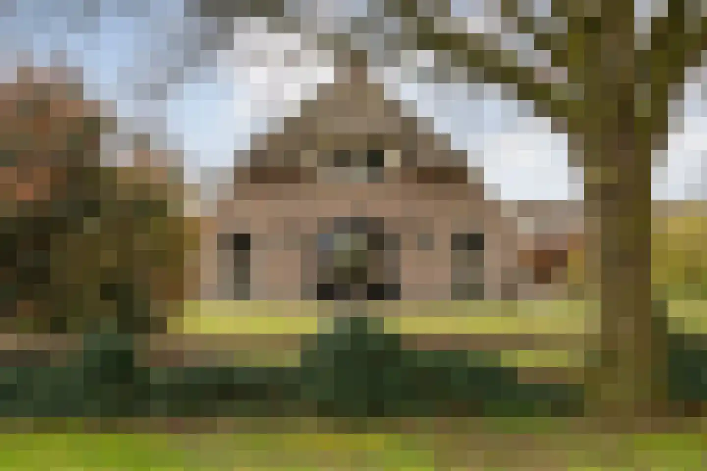 Zuidelijke Kanaaldijk 15 in Hellendoorn