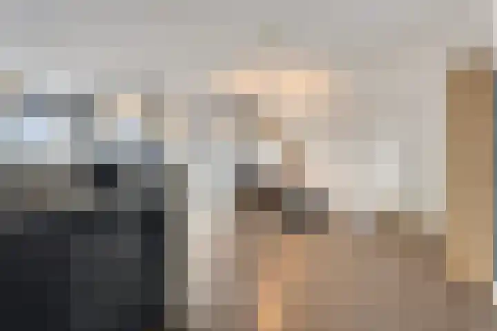 Zuidende 119 Helmond thumbnail 13