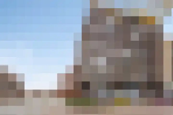 Zuidende 119 Helmond thumbnail 6