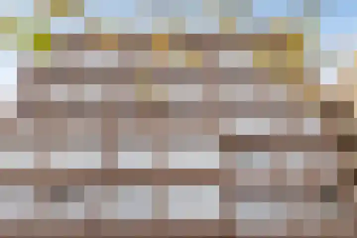 Zuidende 119 Helmond thumbnail 7