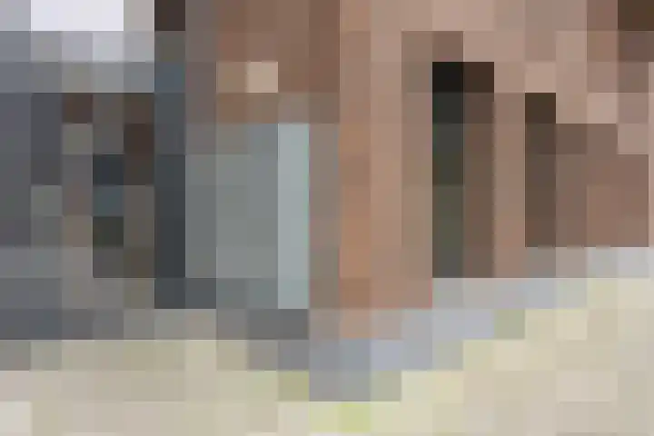Zuidende 119 Helmond thumbnail 8