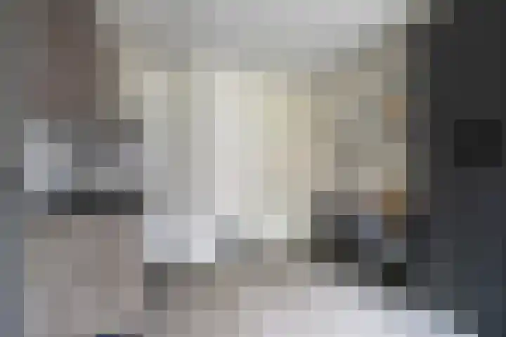 Zuidende 25 Helmond thumbnail 11