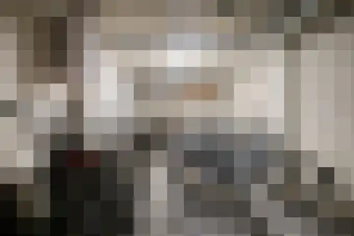 Zuidende 25 Helmond thumbnail 21