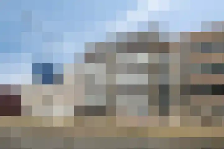 Zuidende 25 Helmond thumbnail 27