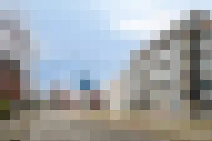 Zuidende 25 Helmond thumbnail 28