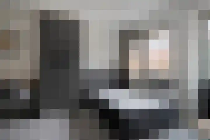Zuidende 25 Helmond thumbnail 4