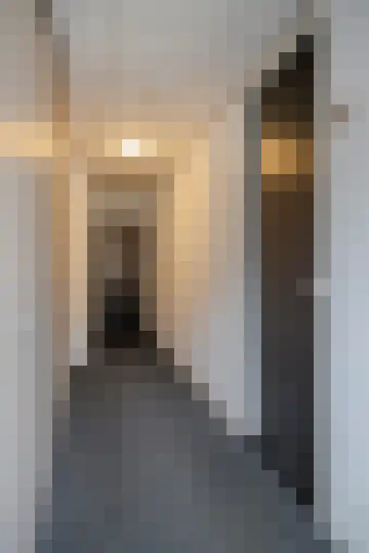 Zuidende 25 Helmond thumbnail 6