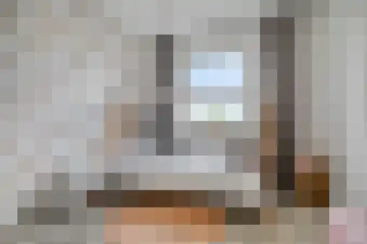 Zuidende 48 Helmond thumbnail 31