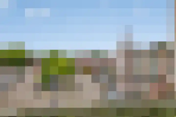 Zuidende 48 Helmond thumbnail 37
