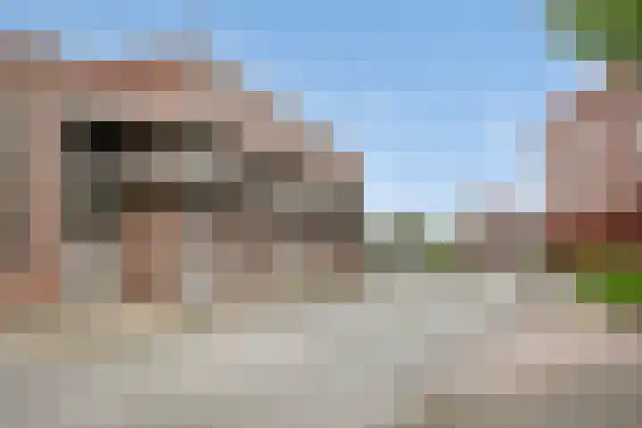 Zuidende 48 Helmond thumbnail 8