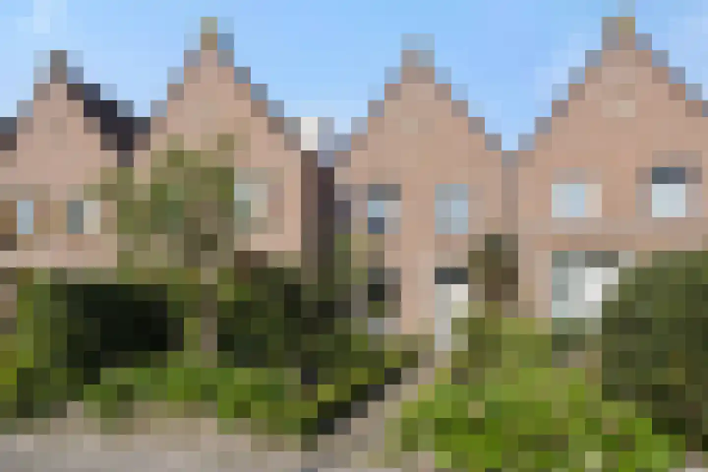 Zuidende 59 Helmond