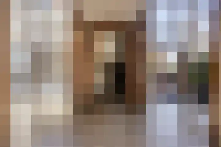 Zuidende 66 Helmond thumbnail 10