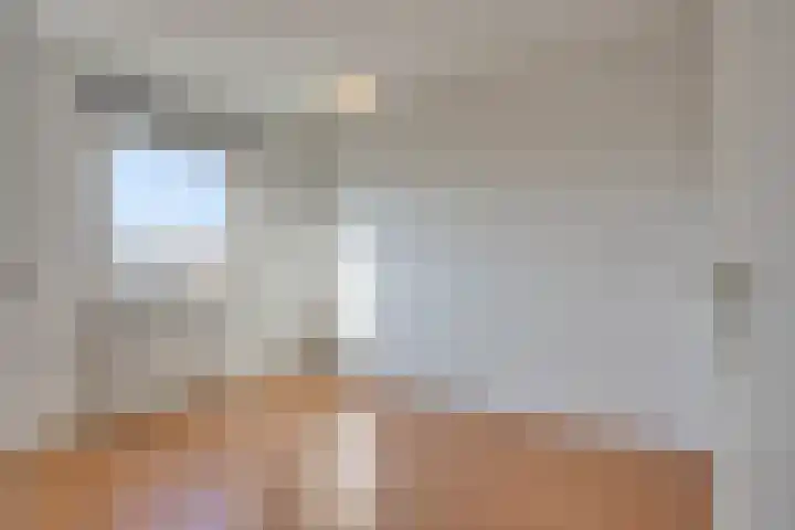 Zuidende 66 Helmond thumbnail 31