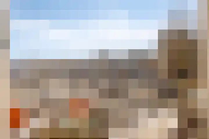 Zuidende 66 Helmond thumbnail 6