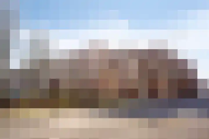 Zuidende 66 Helmond thumbnail 7
