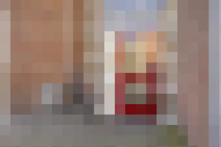 Zuidende 66 Helmond thumbnail 9