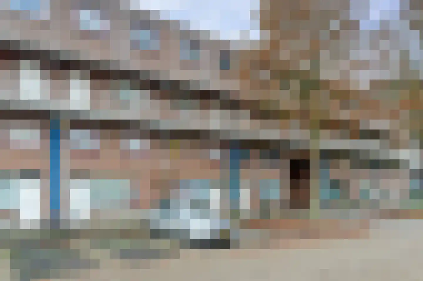Zuidende 70 Helmond