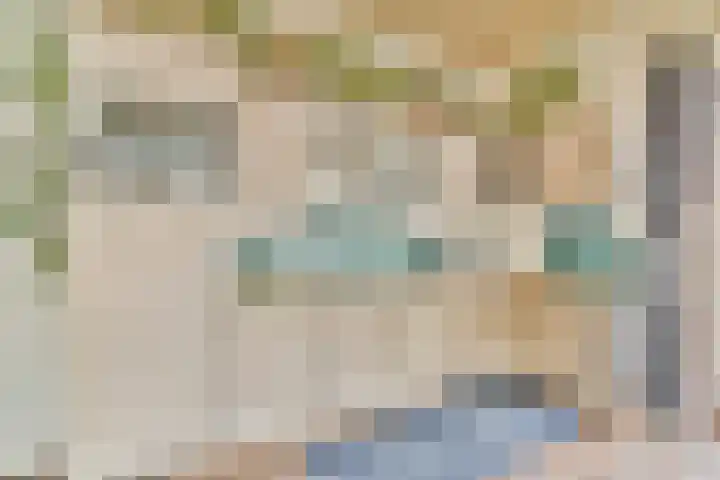 Zuidendijk 24 Dordrecht thumbnail 9