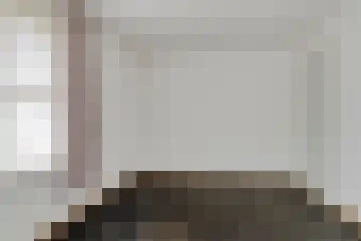 Zuidenveld 2 Roden thumbnail 23
