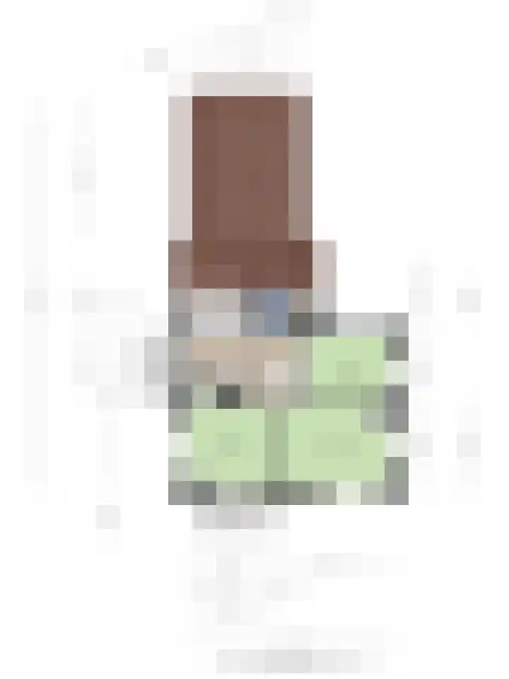 Zuidenveld 2 Roden thumbnail 52