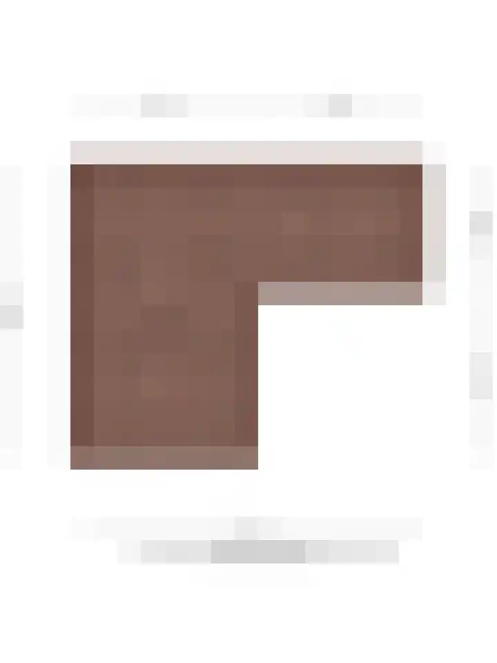 Zuidenveld 2 Roden thumbnail 54