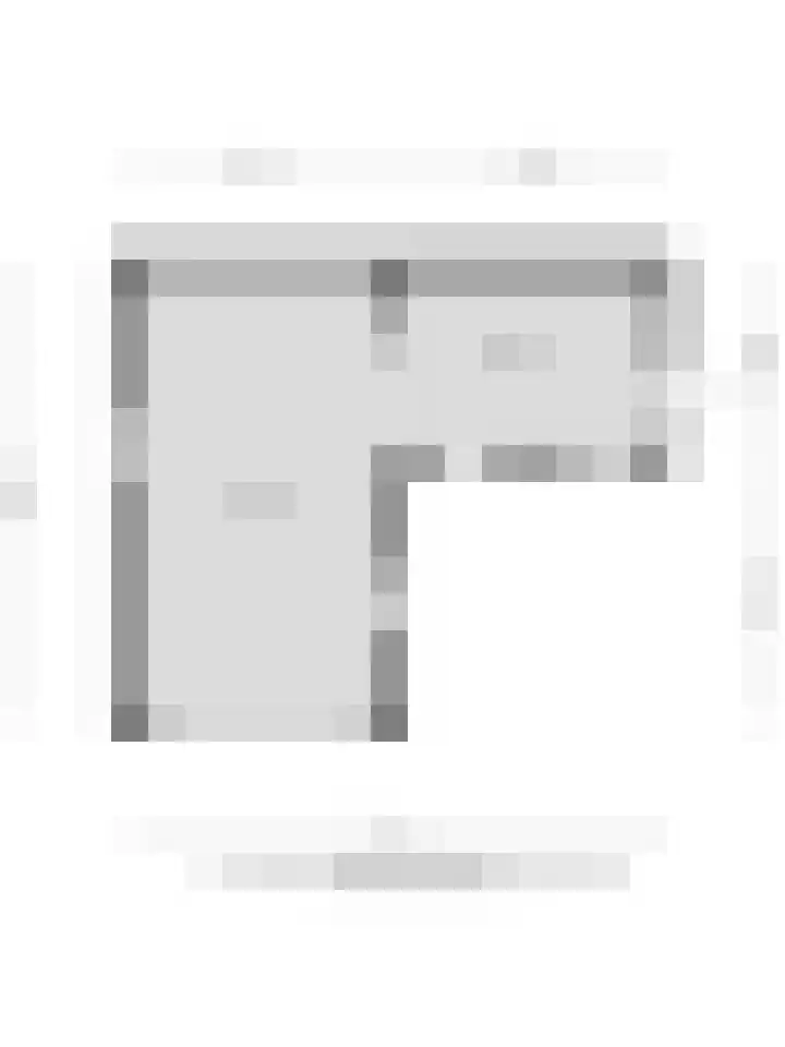Zuidenveld 2 Roden thumbnail 55
