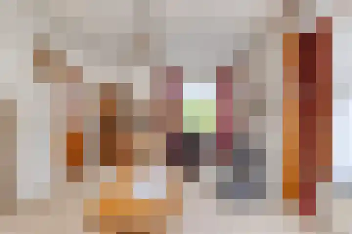 Zuidenveld 2 Roden thumbnail 7